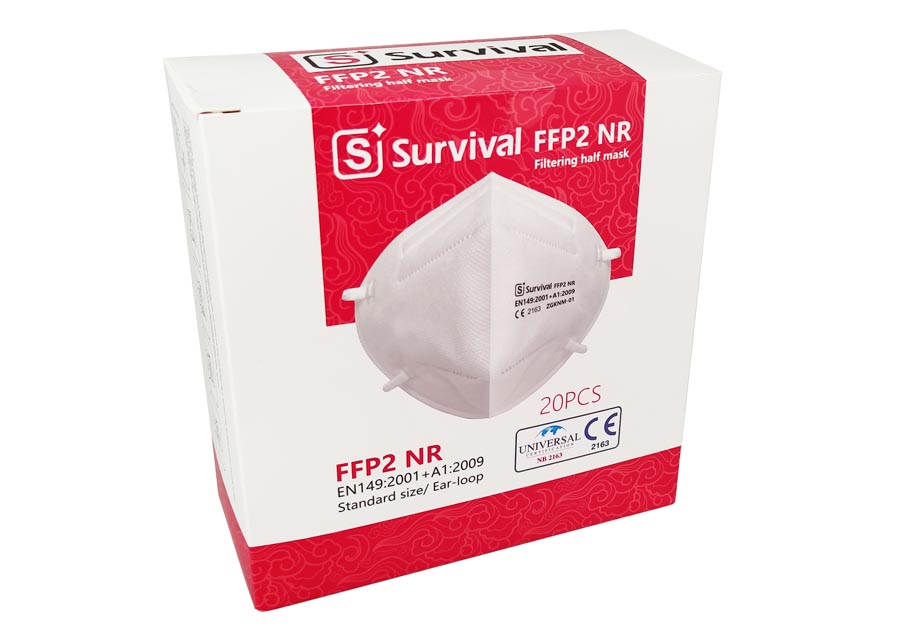 FFP2